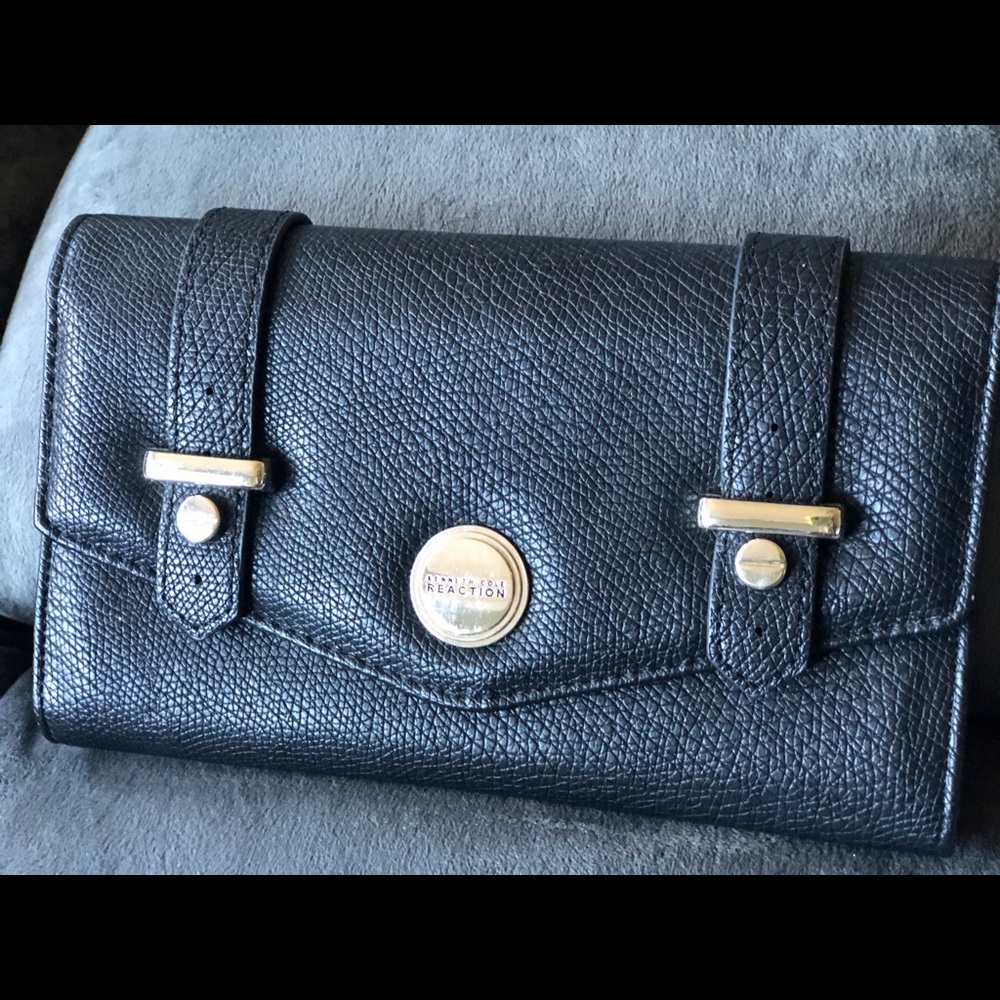 Kenneth Cole Wallet